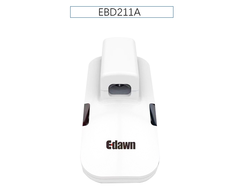 EBD211A