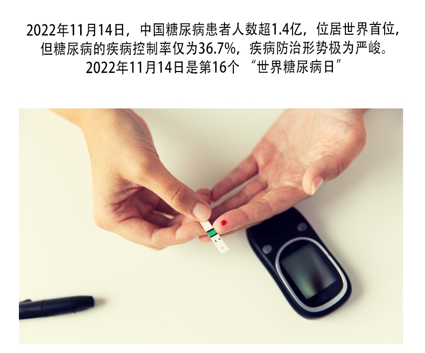 新闻